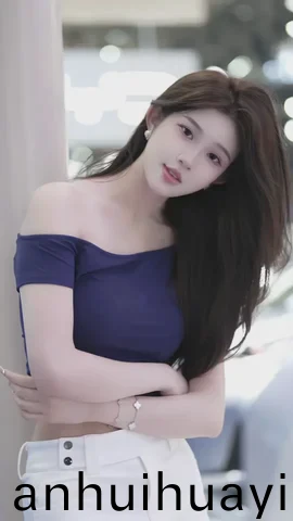 久久无码人妻热线精品